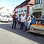 Bild (43)